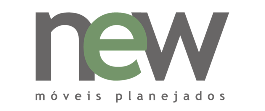 New Móveis